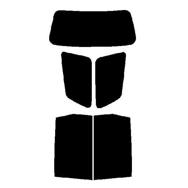 [Zbg@[P\  ȒPn[hR[g@g^@GXeB} MCR30WEMCR40WEACR30WEACR40WEAHR10W Jbgς݃J[tB@Y