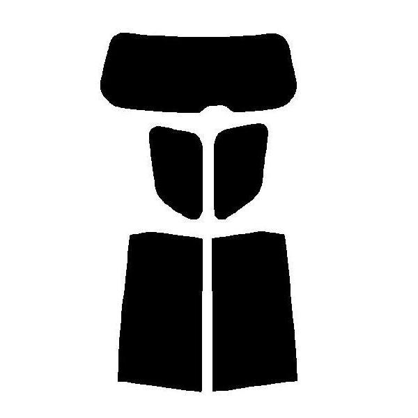 [Zbg@[P\ fMtB@g^@GXeB} GSR50EGSR55W @Jbgς݃J[tB