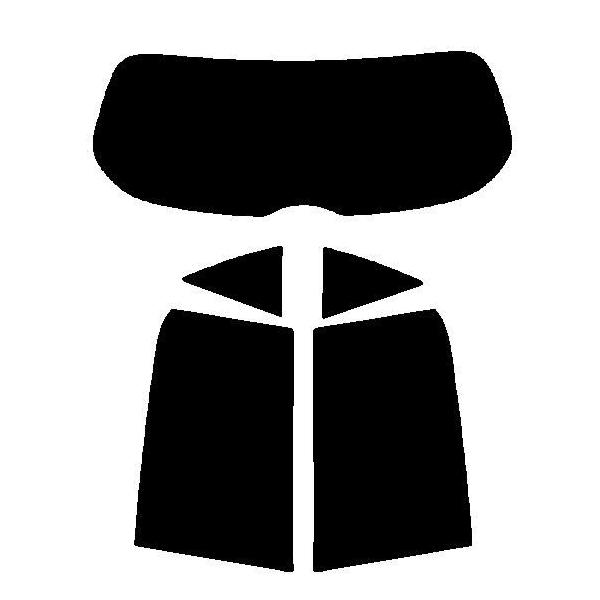 [Zbg@[P\ ȒPn[hR[g@g^@I[X NZE151HENZE154HEZRE152HEZRE154H Jbgς݃J[tB@Y