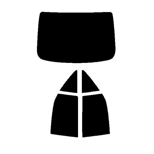 [Zbg@[P\ fMtB@g^@J ACV40EACV45 Jbgς݃J[tB