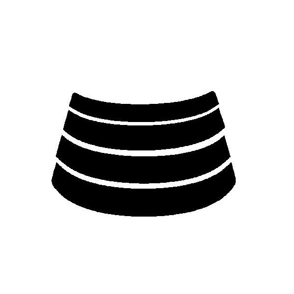 [KX̂ fMtB@g^@J n[hgbv SV40ESV41ESV42ESV43ECV40ECV43@Jbgς݃J[tB