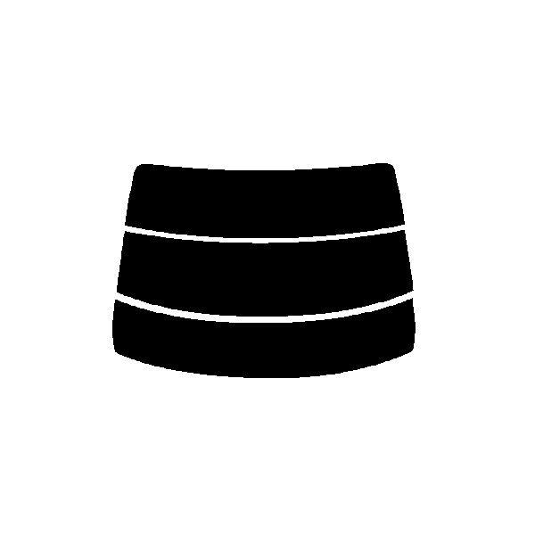 [KX̂݁@n[hR[g@g^@JnCubh@AVV50 Jbgς݃J[tB@Y