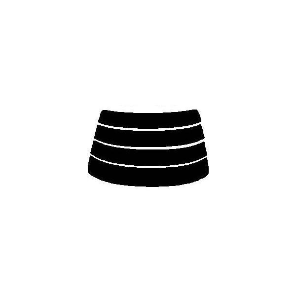 [KX̂ fMtB@g^@J[ Z_ AE110EAE111EAE114ECE110ECE113ECE114ECE116EEE111@Jbgς݃J[tB