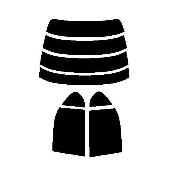 [Zbg@[ubN@g^@J Z_ SV40ESV41ESV42ESV43ECV40ECV43 Jbgς݃J[tB@Y