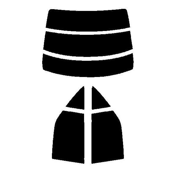 [Zbg@ȒPn[hR[g@g^@JnCubh@AVV50  Jbgς݃J[tB@Y