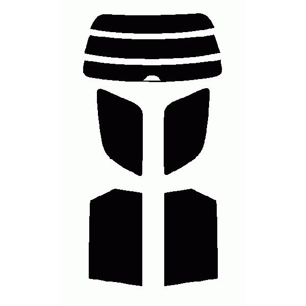 �����[�Z�b�g�@�f�M�~���[�t�B�����@ �g���^�@�J���f�B�i ST215W�EST215G�EAT211G�ECT216G  �J�b�g�ς݃J�[�t�B�����@���Y