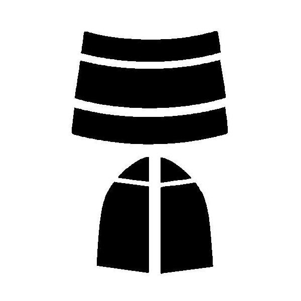 [Zbg@fMtB@[KX@TChKX@ʐFw g^@J[ Z_ E12# @Jbgς݃J[tB