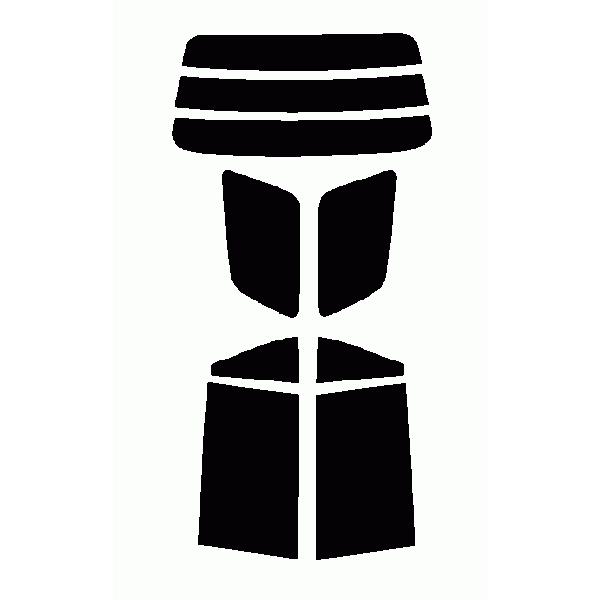 [Zbg@[ubN@g^@J[ tB[_[ E12 Jbgς݃J[tB@Y