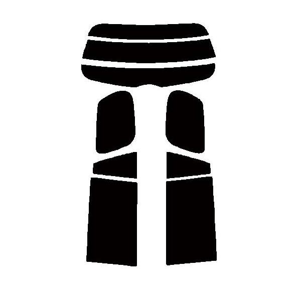 [Zbg@[ubN@g^@J[ tB[_[ NZE141GENZE144GEZRE142G Jbgς݃J[tB@Y