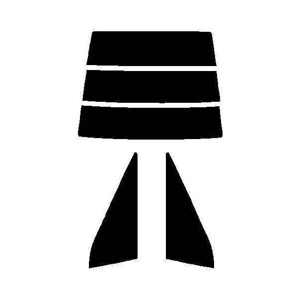 [Zbg@fMtB@[KX@TChKX@ʐFw g^@J[ rnb`obN AE86@Jbgς݃J[tB