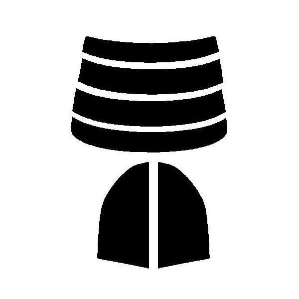 [Zbg@[ubN@g^@NE n[hgbv JZS141EJZS143EJZS145ELS141 Jbgς݃J[tB@Y