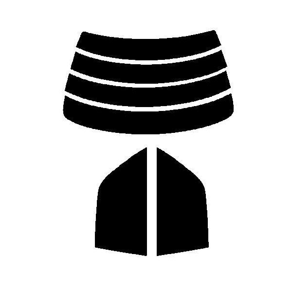 [Zbg@ȒPn[hR[g@g^@NE n[hgbv JZS151EJZS153EJZS155EJZS157ELS151EGS151   Jbgς݃J[tB@Y