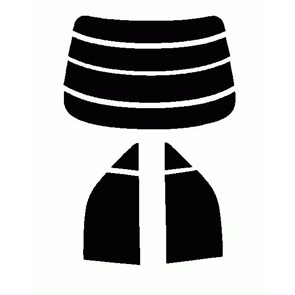 [Zbg@fMtB@[KX@TChKX@ʐFw g^@NE Z_ S17#@Jbgς݃J[tB