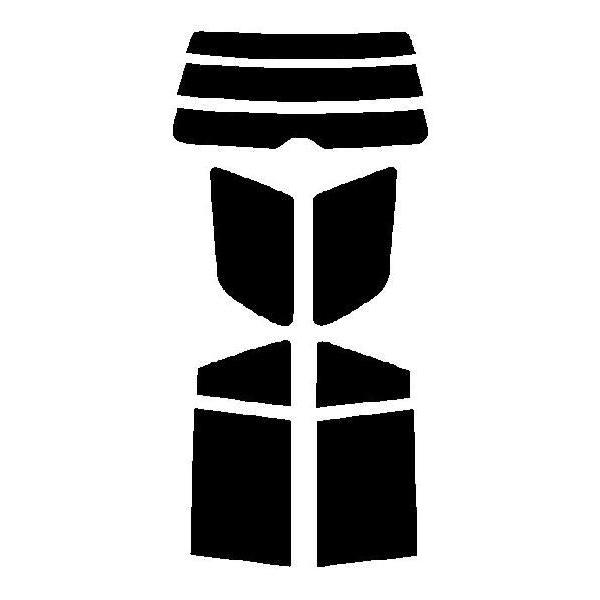 [Zbg@[ubN@g^@NEGXe[g JZS171WEJZS173WEJZS175WEGS171W Jbgς݃J[tB@Y