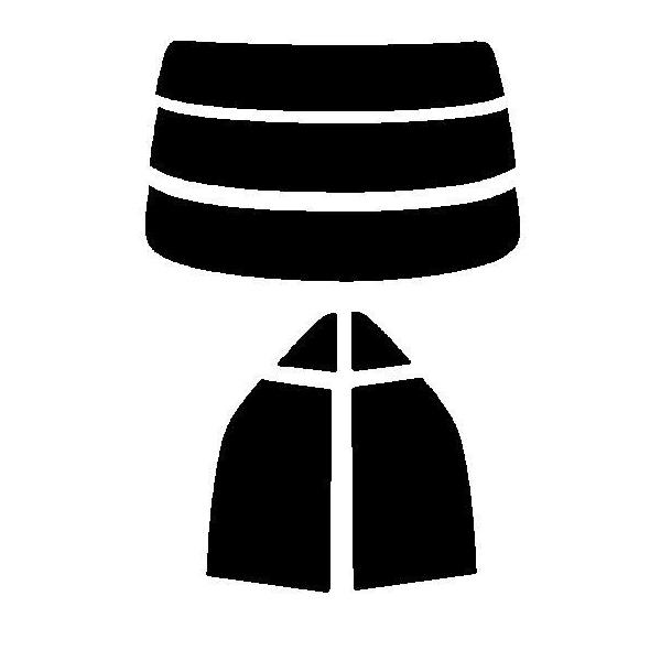 [Zbg@fMtB@[KX@TChKX@ʐFw g^@NE Z_ S18@Jbgς݃J[tB