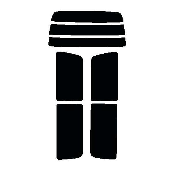 �����[�Z�b�g�@�ȒP�n�[�h�R�[�g�@�g���^�@�O�����r�A 4�h�A RCH11W�EKCH10W�EKCH16W�EVCH10W�EVCH16W ���  �J�b�g�ς݃J�[�t�B�����@���Y