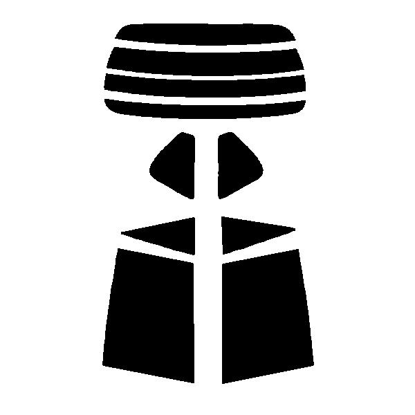 [Zbg@fMtB@[KX@TChKX@ʐFw g^@XpVI@ZZE122NEZZE124NENZE121N @Jbgς݃J[tB