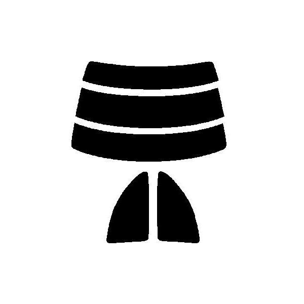 [Zbg@fMtB@[KX@TChKX@ʐFw g^@Xv^[ gm E10# @Jbgς݃J[tB