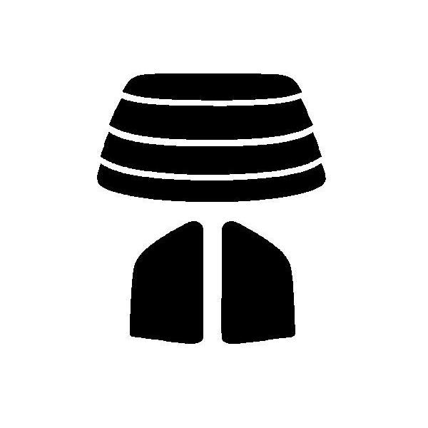 [Zbg@fMtB@g^@^[Z 3hA EL41EEL43EEL45ENL40@Jbgς݃J[tB