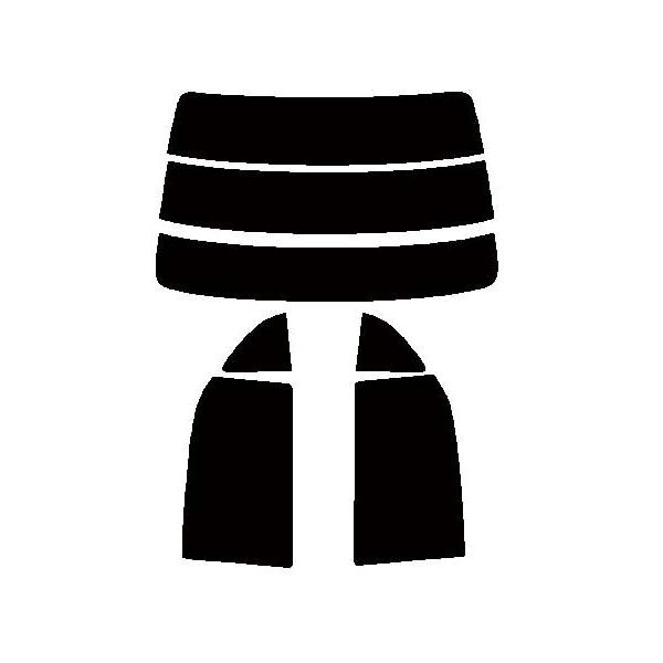 [Zbg@fM~[tB@ g^@J[ANVI NZE141EZRE142ENZE144 Jbgς݃J[tB@Y