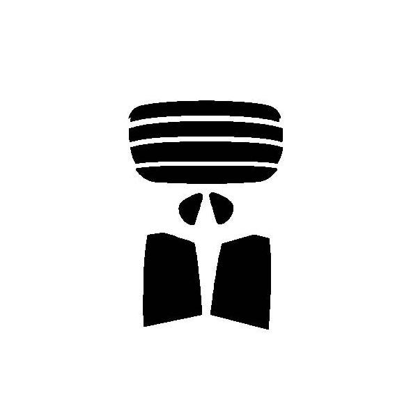 �����[�Z�b�g�@�f�M�~���[�t�B�����@ �g���^�@�f���G�b�g M100A�EM101A�EM110A�EM111A �J�b�g�ς݃J�[�t�B�����@���Y