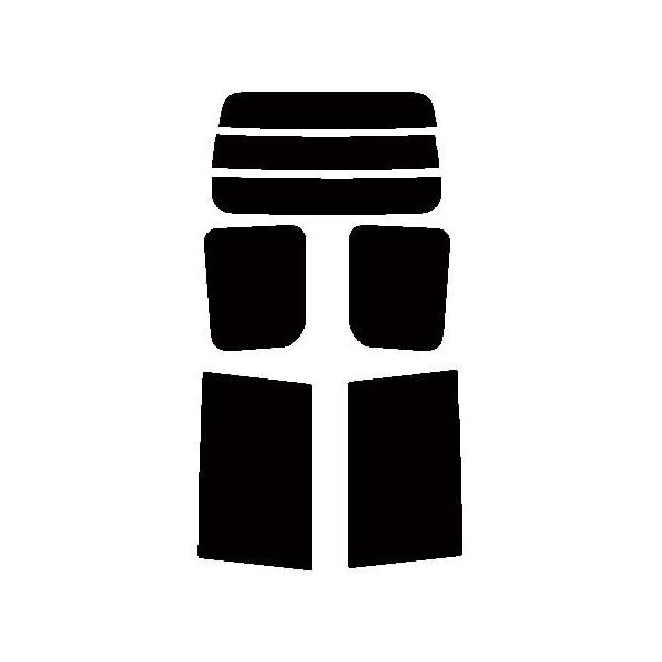 [Zbg@fM~[tB@ g^@mA@ZRR70GEZRR75GEZRR70WEZZR75W Jbgς݃J[tB@Y