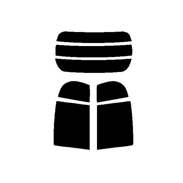 [ubN@g^@pb\@KGC30EKGC35ENGC30 Jbgς݃J[tB@Y