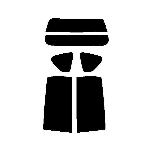 ȒPn[hR[g@g^@pb\Zbe M502EEM512E  Jbgς݃J[tB@Y