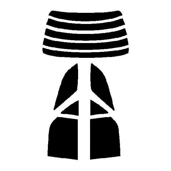 fMtB@g^@nA[@SXU10WESXU15WEMCU10WEMCU15WEACU10WEACU15W@Jbgς݃J[tB