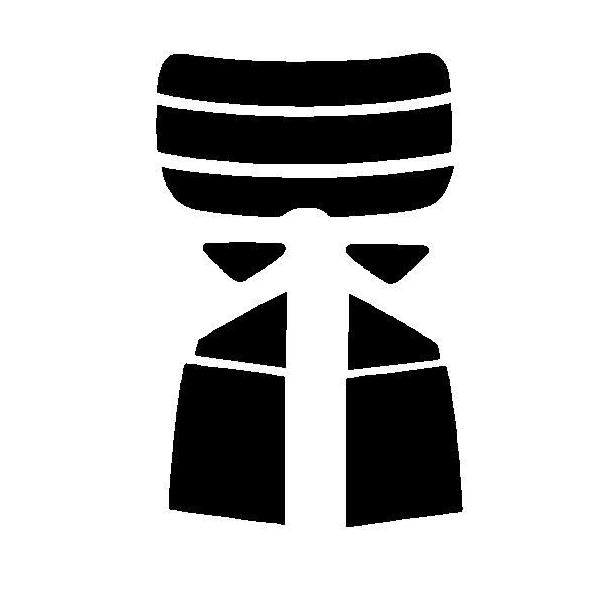 ȒPn[hR[g@[KX@TChKX@ʐFw@g^@nA[@U3#  Jbgς݃J[tB@Y