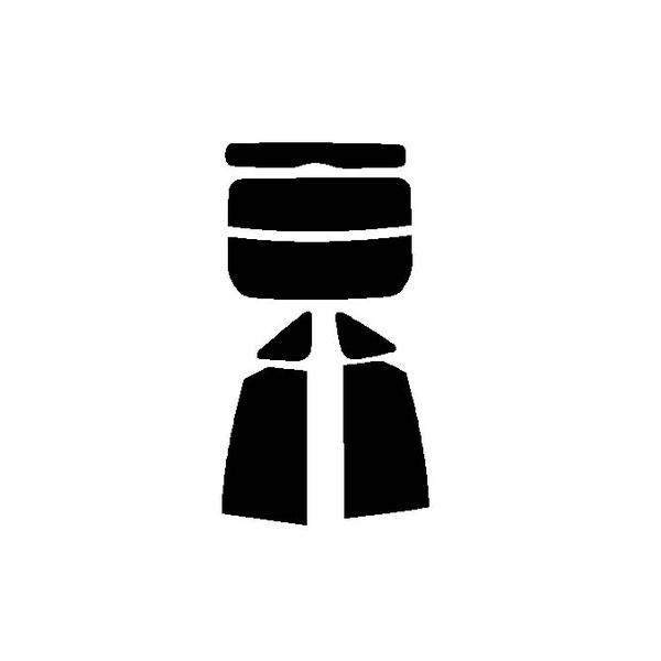 ȒPn[hR[g@g^@vEX NHW20 RW Jbgς݃J[tB@Y