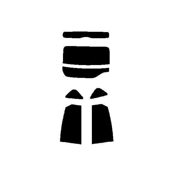 fMtB@g^@vEX NHW20 RWL @Jbgς݃J[tB