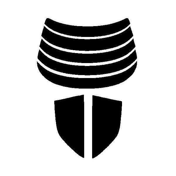 ȒPn[hR[g@[KX@TChKX@ʐFw@g^@}[NII ZX90EJZX90EJZX91EJZX93EGX90ELX90ESX90  Jbgς݃J[tB@Y