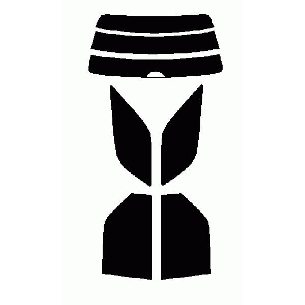 fMtB@[KX@TChKX@ʐFw g^@}[NIINIX MCV20WEMCV21WESXV20WESXV25WEMCV25W@Jbgς݃J[tB