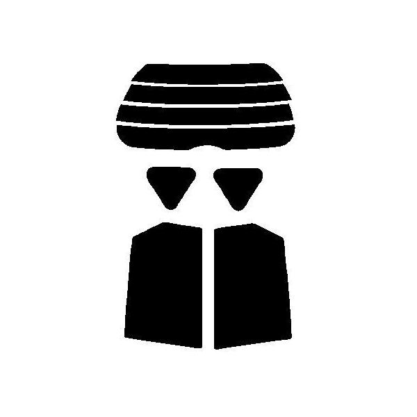 fMtB@[KX@TChKX@ʐFw g^@NeBX@NCP120ENCP122ENCP125ENSP120ENSP122@Jbgς݃J[tB