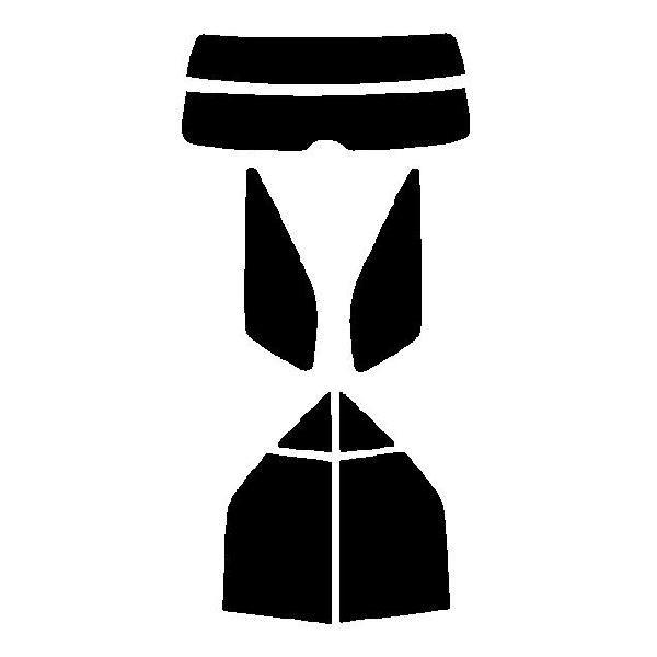 fMtB@[KX@TChKX@ʐFw g^@}[NIIubh@JZX115WEJZX110WEGX115WEGX110W @Jbgς݃J[tB