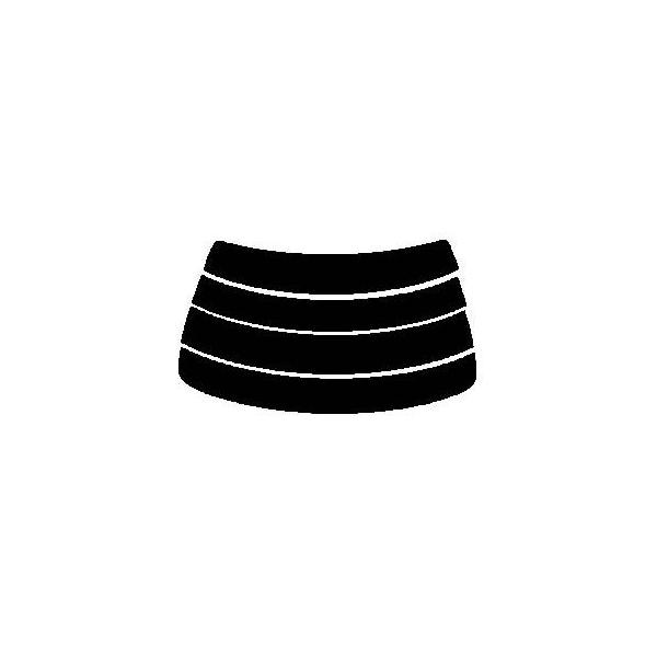 [KX̂ [ubN@g^@NE n[hgbv JZS151EJZS153EJZS155EJZS157ELS151EGS151 O Jbgς݃J[tB@Y