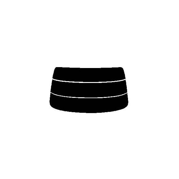 [KX̂݁@n[hR[g@g^@NE Z_ GRS180EGRS181EGRS182EGRS183EGRS184 Jbgς݃J[tB@Y