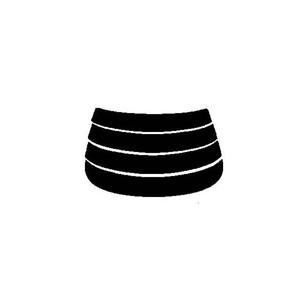 [KX̂݁@fM~[tB@g^@NX^ Z_ GX100EGX105ELX100EJZX100EJZX101EJZX105 Jbgς݃J[tB@Y