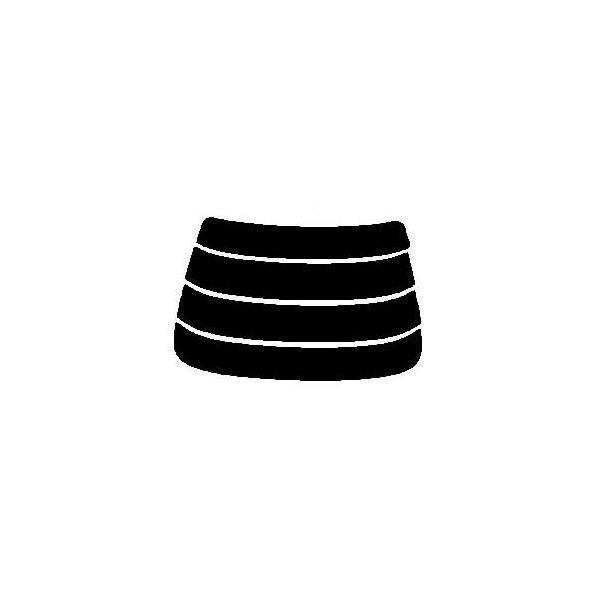 [KX̂ fMtB@g^@^[Z 4hA EL51EEL53EEL55ENL50@Jbgς݃J[tB