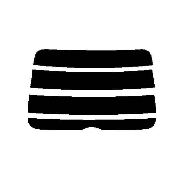 [KX̂݁@n[hR[g@g^@mA@AZR60GEAZR65G Jbgς݃J[tB@Y