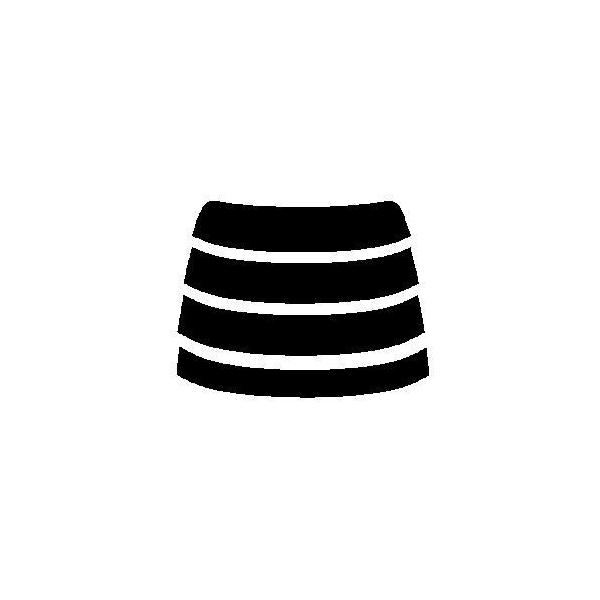 [KX̂݁@g^@rX^ Z_ SV40ESV41ESV42ESV43ECV40ECV43 Jbgς݃J[tB@Y
