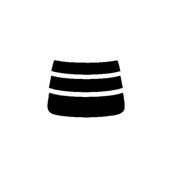 �����[�K���X�̂� �������f�M�t�B�����@�g���^�@�r�X�^ �Z�_�� SV50�ESV55�EZZV50�EAZV50�EAZV55�@�J�b�g�ς݃J�[�t�B����