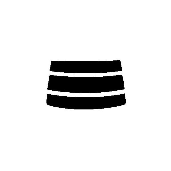 [KX̂݁@ȒPn[hR[g g^@vi[h MCX20 Jbgς݃J[tB@Y