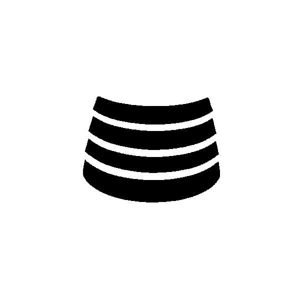 [KX̂ fMtB@g^@}[NII GX100EGX105EJZX100EJZX101EJZX105ELX100@Jbgς݃J[tB