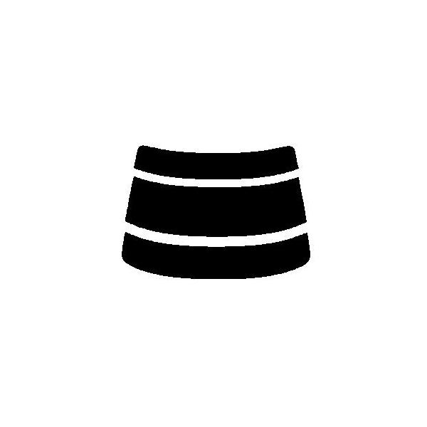 [KX̂ [ubN@g^@}[NII  GX110EGX115EJZX110 Jbgς݃J[tB@Y