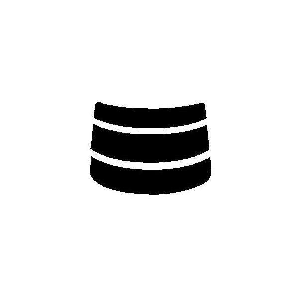 [KX̂݁@g^@}[NX@GRX120EGRX121EGRX125 Jbgς݃J[tB@Y