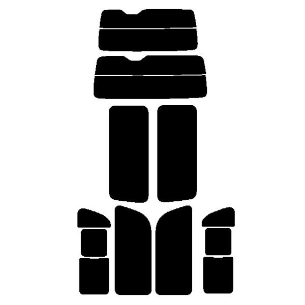 g^ nCG[X O KDH201VEKDH206ETRH201ETRH206EGDH201EGDH211EGDH206  Cp[L@@Jbgς݃J[tB@Y