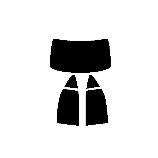 [Zbg@[P\p fMtB@[KX@TChKX@ʐFw NTX IS@AVE30EASE30EAVE35EGSE31