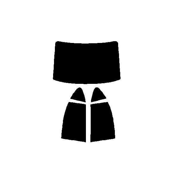 [Zbg@[P\p fMtB@NTX IS@GSE20EGSE25EGSE21@Jbgς݃J[tB